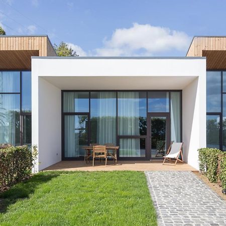 Villa Quinta De Santa Clara Ponta Delgada Exterior foto